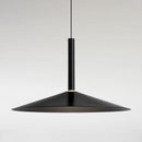 Marset Milana 32 Pendant Light | All Square Lighting
