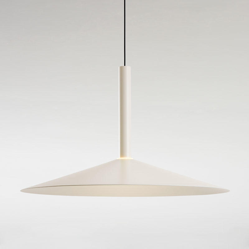Marset Milana 47 Pendant Light | All Square Lighting