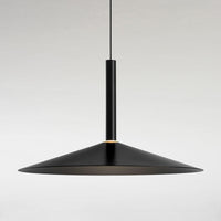 Marset Milana 47 Pendant Light | All Square Lighting