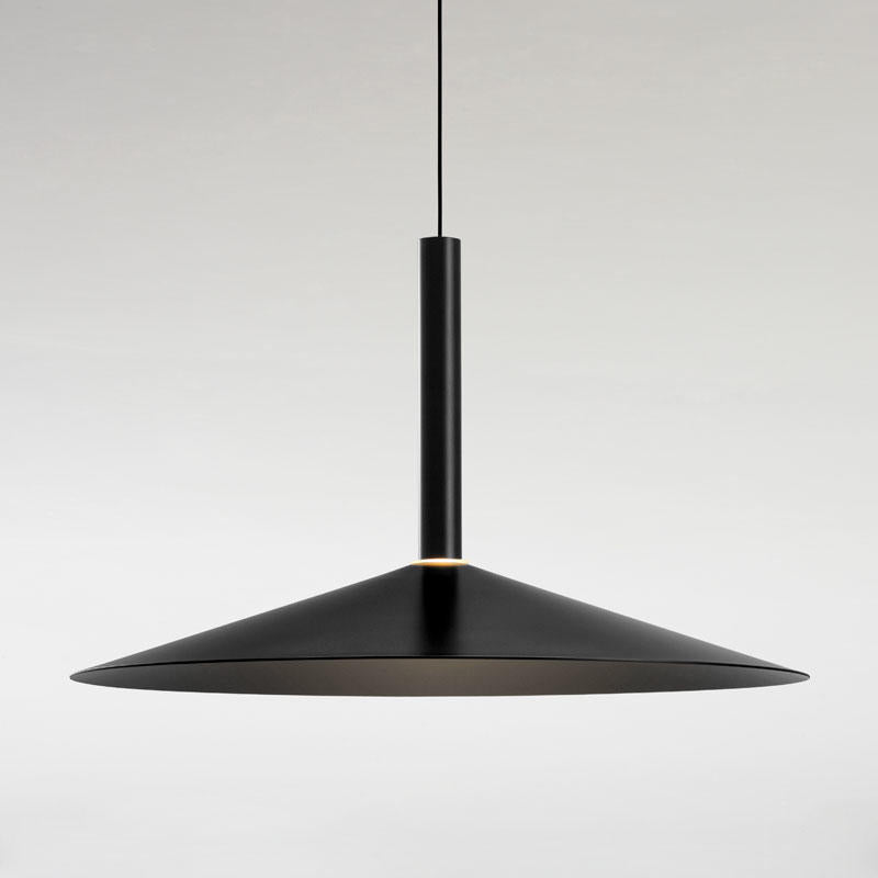 Marset Milana 47 Pendant Light | All Square Lighting