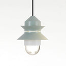 Marset Santorini Pendant Light | All Square Lighting