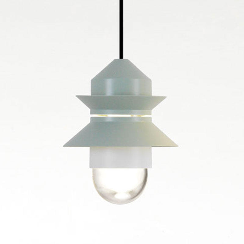Marset Santorini Pendant Light | All Square Lighting