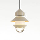 Marset Santorini Pendant Light | All Square Lighting