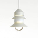 Marset Santorini Pendant Light | All Square Lighting