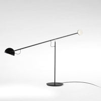 Marset Copérnica Table Lamp | All Square Lighting