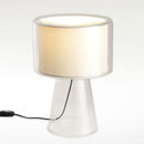 Marset Mercer Table Lamp | All Square Lighting