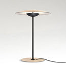 Marset Ginger M Table Lamp | All Square Lighting