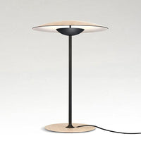 Marset Ginger M Table Lamp | All Square Lighting
