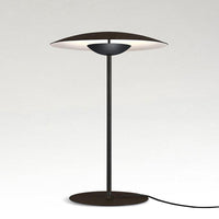 Marset Ginger M Table Lamp | All Square Lighting