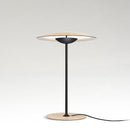 Marset Ginger S Table Lamp | All Square Lighting