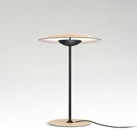 Marset Ginger S Table Lamp | All Square Lighting