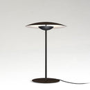 Marset Ginger S Table Lamp | All Square Lighting