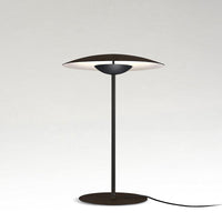 Marset Ginger S Table Lamp | All Square Lighting