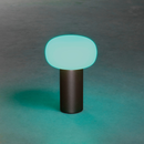 Antibes Portable Table Lamp