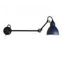 N°204 L40 Wall Light