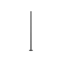 Focus Stem Fixing Base