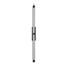 RUBN Bloomsbury IP44 Wall Light | All Square Lighting