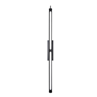 RUBN Bloomsbury IP44 Wall Light | All Square Lighting