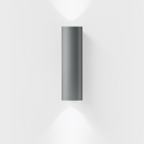 IP44.de Scap Wall Light | All Square Lighting