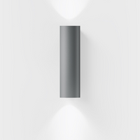 IP44.de Scap Wall Light | All Square Lighting