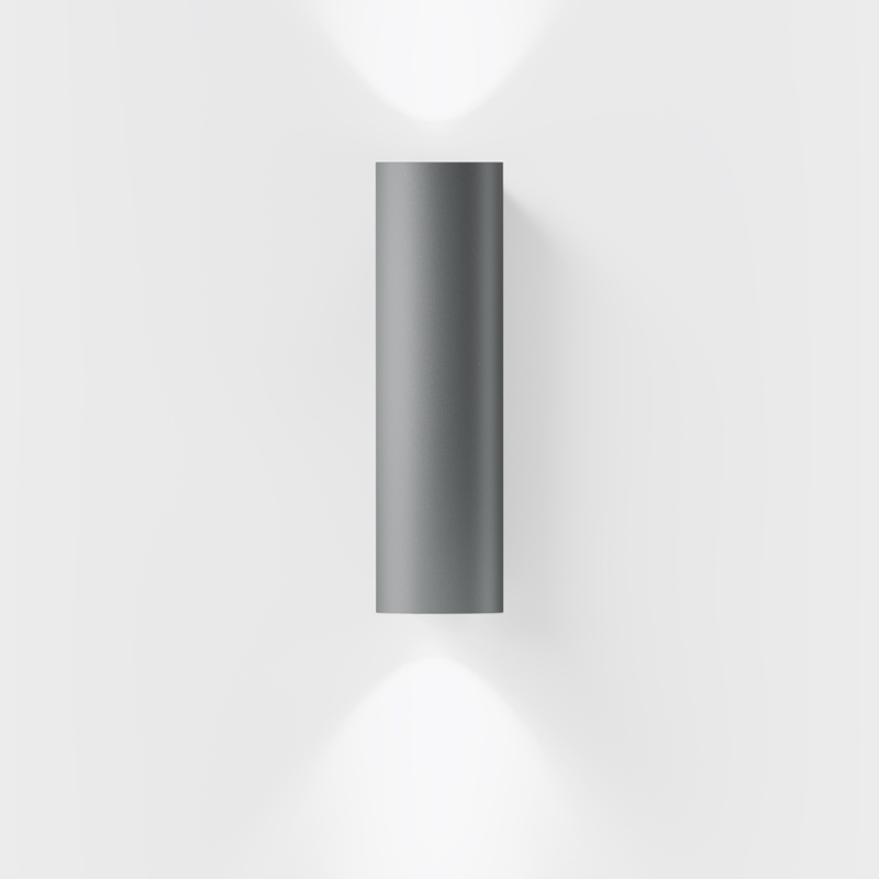 IP44.de Scap Wall Light | All Square Lighting
