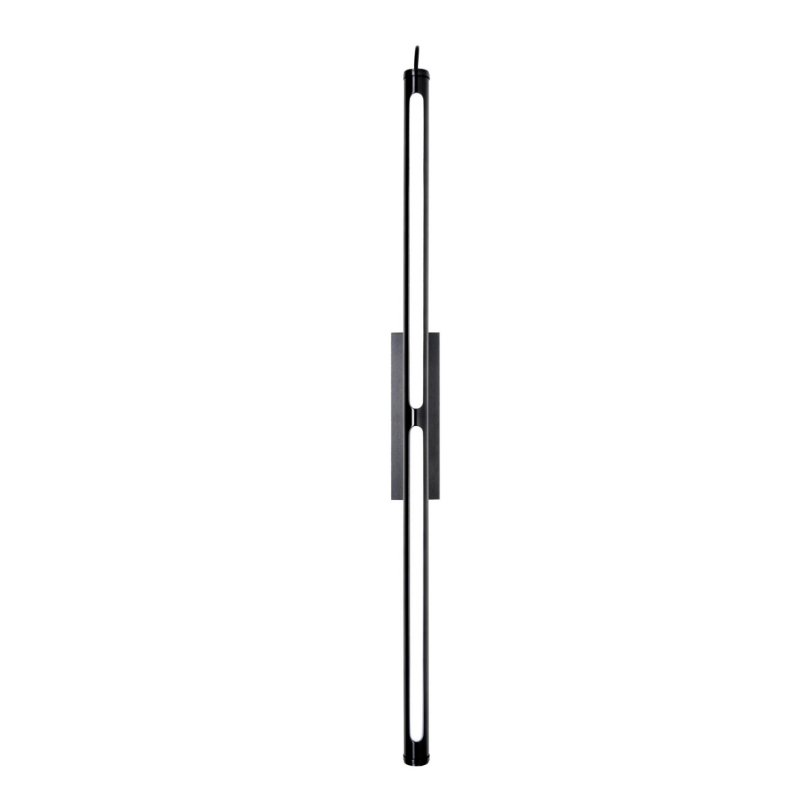 RUBN Bloomsbury IP44 Wall Light | All Square Lighting