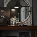 N°317 Table Lamp