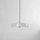 Bert Frank Revolve Pendant Light | All Square Lighting