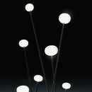 Reed 90 Spike Light