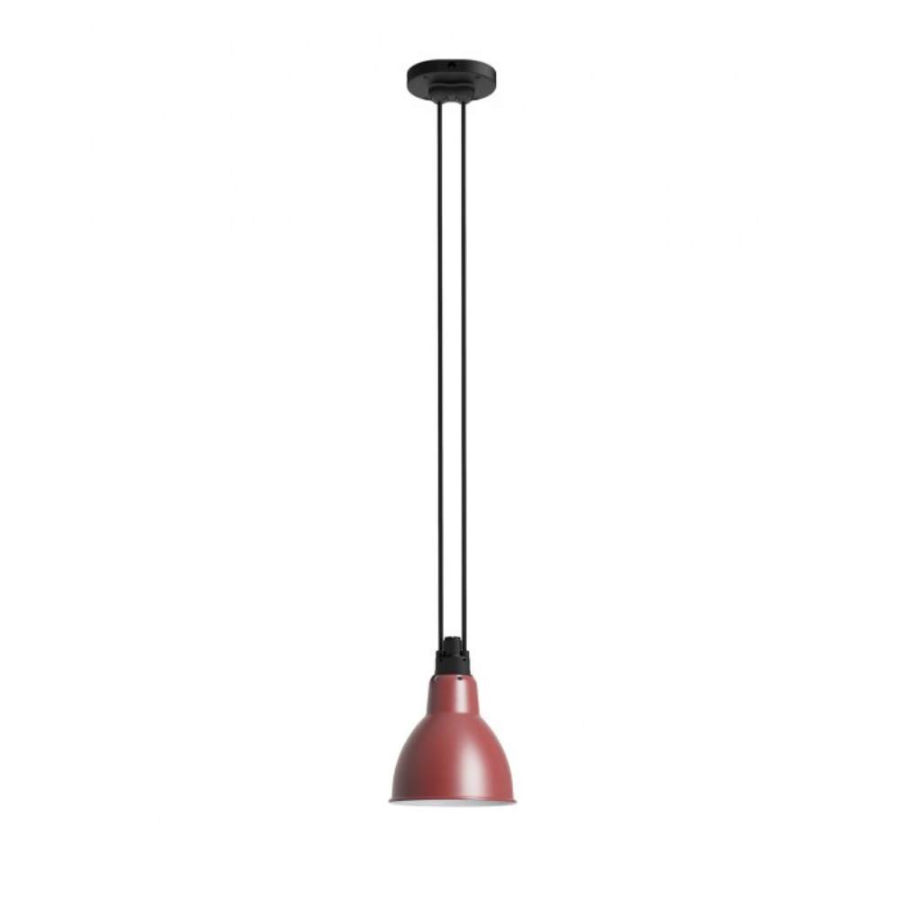 Les Acrobates De Gras N°322 Pendant Light