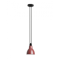Les Acrobates De Gras N°322 Pendant Light