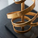 Aurora Ribbon Table Lamp