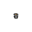 Orluna Toto Micro Uplight | All Square Lighting
