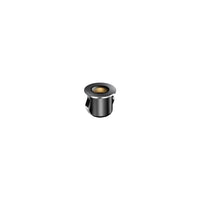 Orluna Toto Micro Uplight | All Square Lighting