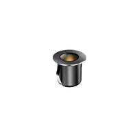 Orluna Toto Mini Uplight | All Square Lighting