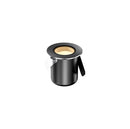 Orluna Toto Uplight | All Square Lighting