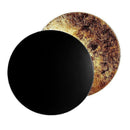 Catellani & Smith Lederam W Wall Light | All Square Lighting