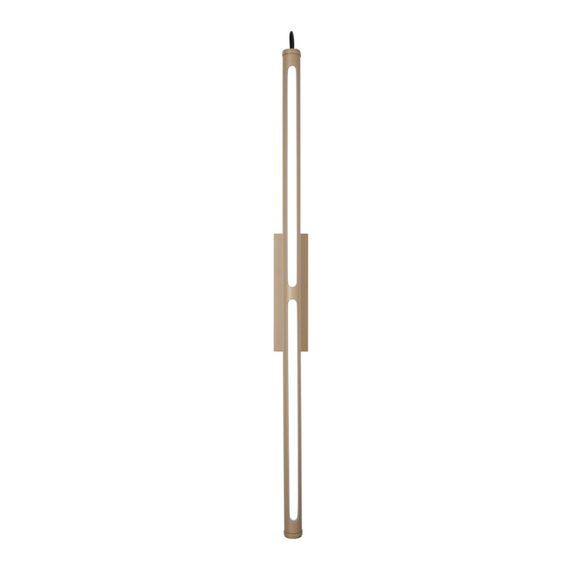 RUBN Bloomsbury IP44 Wall Light | All Square Lighting