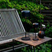 Lille Portable Table Lamp