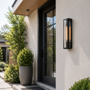 Birmingham N204 Wall Light