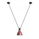Les Acrobates De Gras N°323 Pendant Light