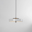 Bert Frank Revolve Pendant Light | All Square Lighting