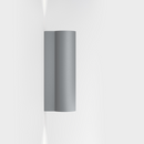 IP44.de Scap Wall Light | All Square Lighting