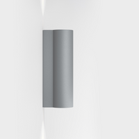 IP44.de Scap Wall Light | All Square Lighting