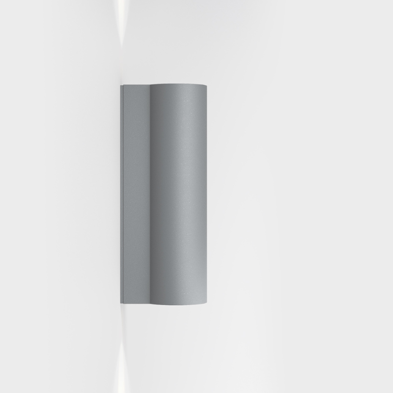 IP44.de Scap Wall Light | All Square Lighting