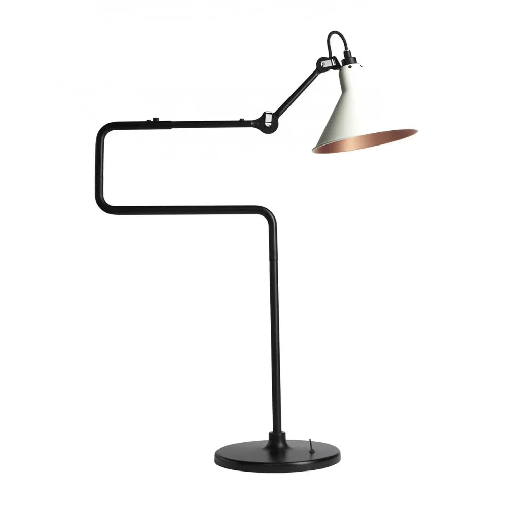 N°317 Table Lamp