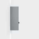 IP44.de Cut Control Wall Light | All Square Lighting
