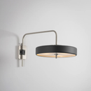 Bert Frank Revolve Wall Light | All Square Lighting