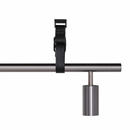 RUBN Long John Pendant Light | All Square Lighting