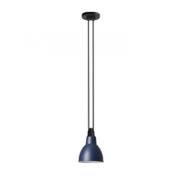 Les Acrobates De Gras N°322 Pendant Light